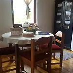Apartment Indi